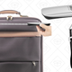 Luggage Scale with Tape Measure, $8 with code 3JTTU9J2